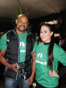 Filename=IMG_7394.jpg
Filesize=416KiB
Dimensions=960x1280
Date added=Jun 18, 2017 IMG_7394.jpg