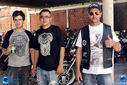 Filename=004.jpg
Filesize=202KiB
Dimensions=790x527
Date added=Feb 19, 2017 004.jpg