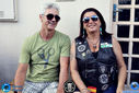 Filename=098.jpg
Filesize=185KiB
Dimensions=790x527
Date added=Feb 19, 2017 098.jpg