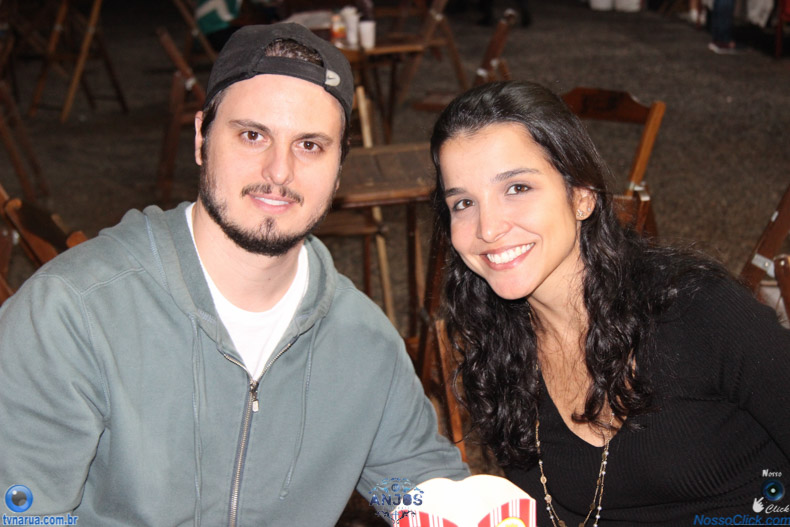 IMG_3758.jpg