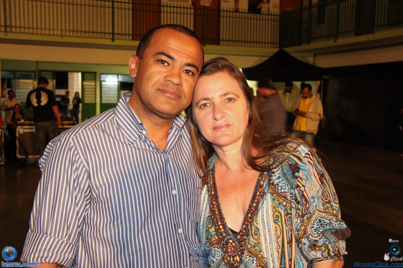 IMG_3792.jpg