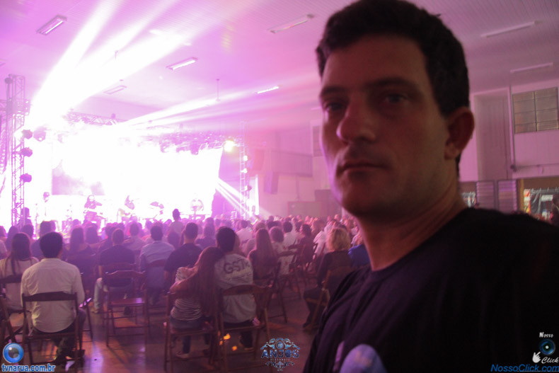 IMG_3899.jpg