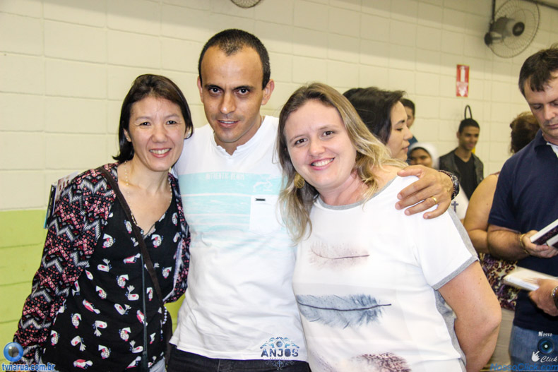 IMG_3983.jpg