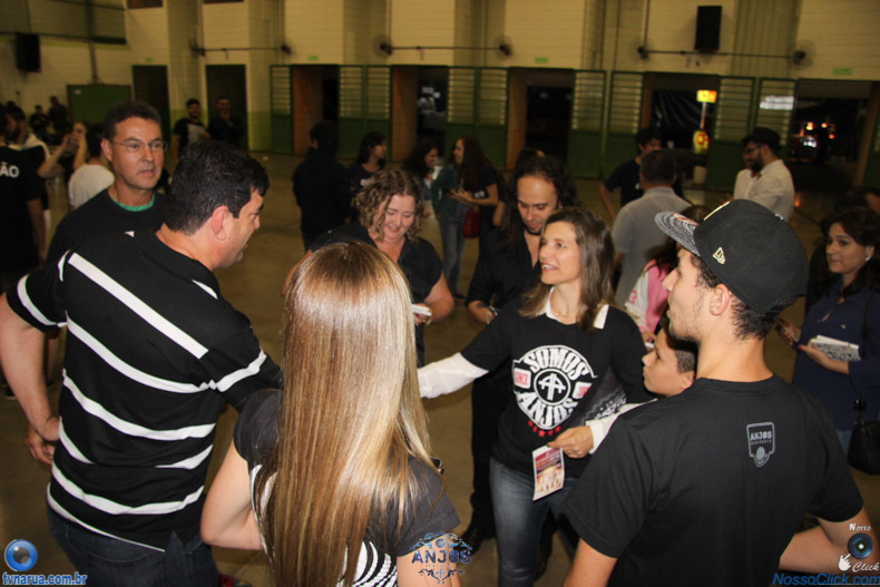 IMG_4096.jpg