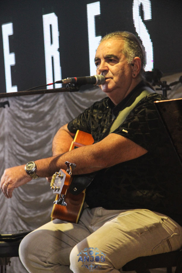IMG_3867.jpg