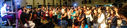 DSC00087.jpg