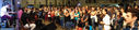 DSC00088.jpg