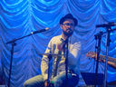 DSC00090.jpg