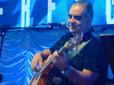 DSC00092.jpg