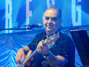 DSC00093.jpg