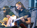 DSC00094.jpg