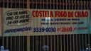 DSC00105.jpg