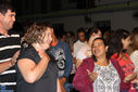 IMG_3735.jpg