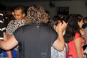 IMG_3737.jpg