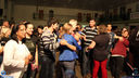 IMG_3738.jpg