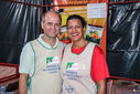 Filename=IMG_3766.jpg
Filesize=188KiB
Dimensions=790x527
Date added=Mar 21, 2017 IMG_3766.jpg