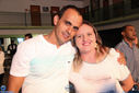 IMG_3789.jpg