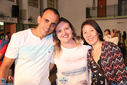 IMG_3790.jpg