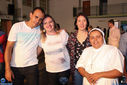 IMG_3791.jpg