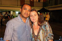 IMG_3792.jpg