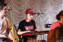 IMG_3821.jpg