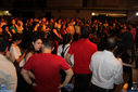 IMG_3837.jpg