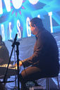 IMG_3862.jpg