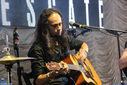 IMG_3873.jpg