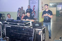 IMG_3907.jpg