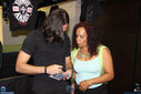 IMG_4010.jpg