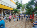 DSC00040.jpg