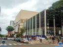 DSC00042.jpg