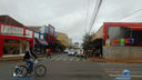 DSC00045.jpg