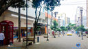 DSC00068.jpg