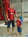 DSC00069.jpg