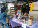 DSC00076.jpg