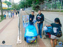 DSC00079.jpg