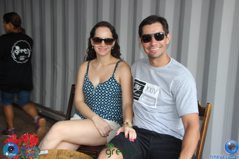 IMG_1040.jpg