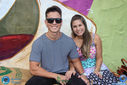 Filename=IMG_1029.jpg
Filesize=193KiB
Dimensions=790x527
Date added=Feb 20, 2017 IMG_1029.jpg