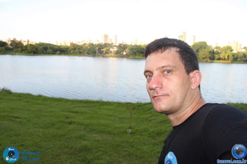 IMG_1106.jpg