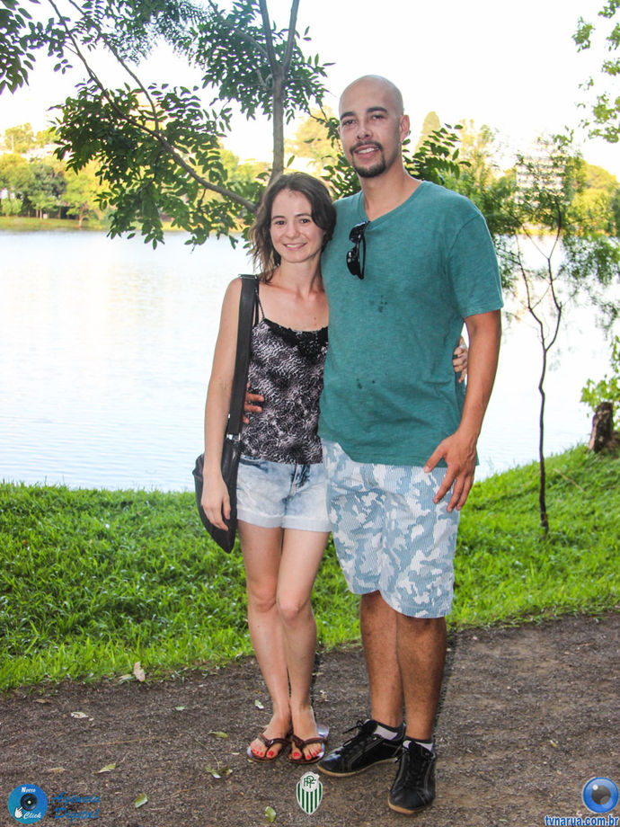 IMG_1115.jpg