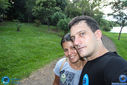 IMG_1128.jpg