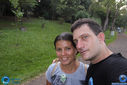 IMG_1129.jpg