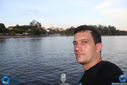 IMG_1171.jpg