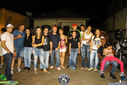 Filename=IMG_0235.jpg
Filesize=184KiB
Dimensions=790x527
Date added=Jan 17, 2017 IMG_0235.jpg
