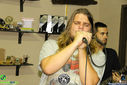 Filename=IMG_0267.jpg
Filesize=147KiB
Dimensions=790x527
Date added=Jan 17, 2017 IMG_0267.jpg