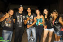 Filename=IMG_0290.jpg
Filesize=156KiB
Dimensions=790x527
Date added=Jan 17, 2017 IMG_0290.jpg