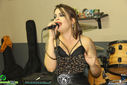 Filename=IMG_0324.jpg
Filesize=135KiB
Dimensions=790x527
Date added=Jan 17, 2017 IMG_0324.jpg