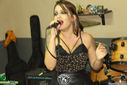 Filename=IMG_0326.jpg
Filesize=135KiB
Dimensions=790x527
Date added=Jan 17, 2017 IMG_0326.jpg