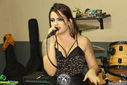 Filename=IMG_0327.jpg
Filesize=140KiB
Dimensions=790x527
Date added=Jan 17, 2017 IMG_0327.jpg